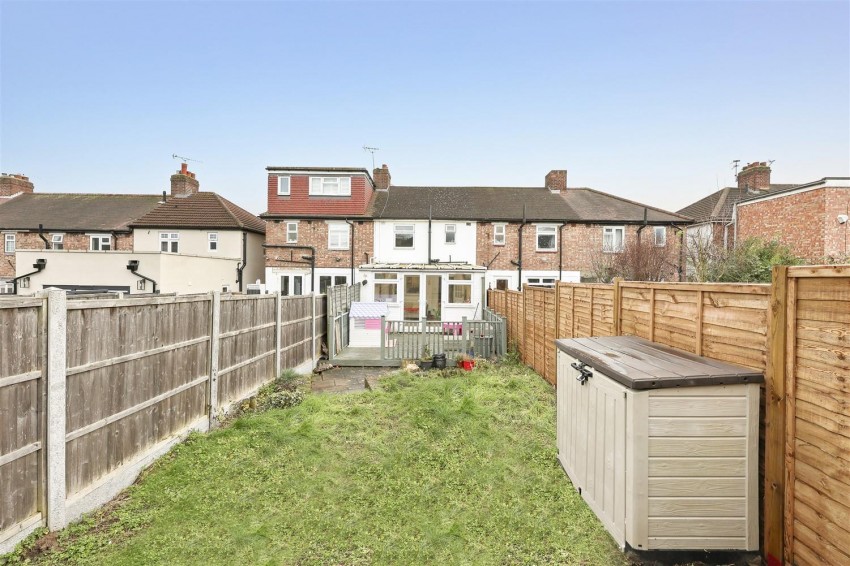 Images for Charles Street, Epping