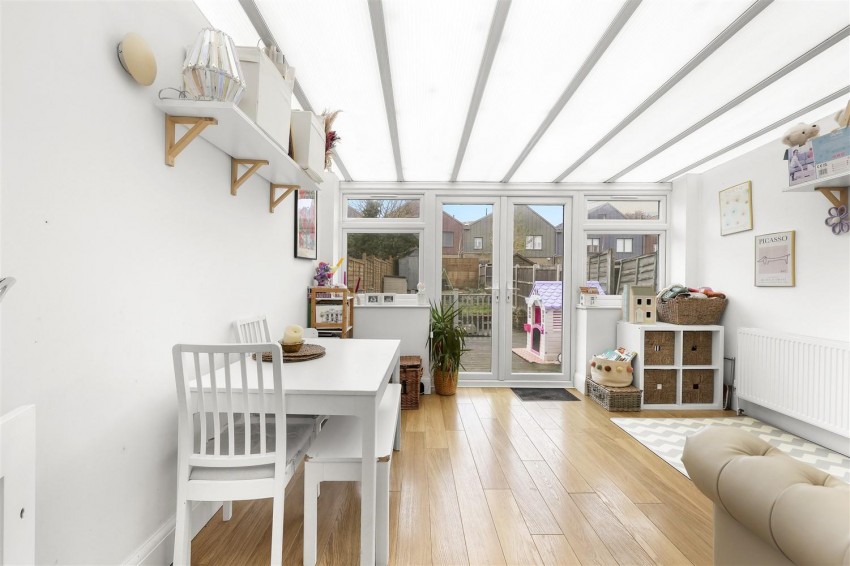 Images for Charles Street, Epping