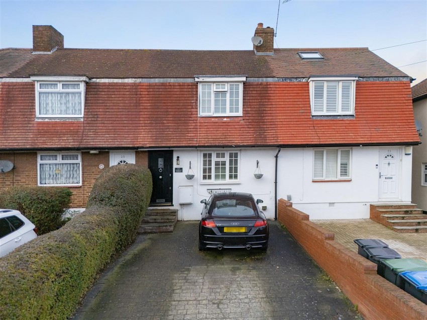 Images for Charles Street, Epping