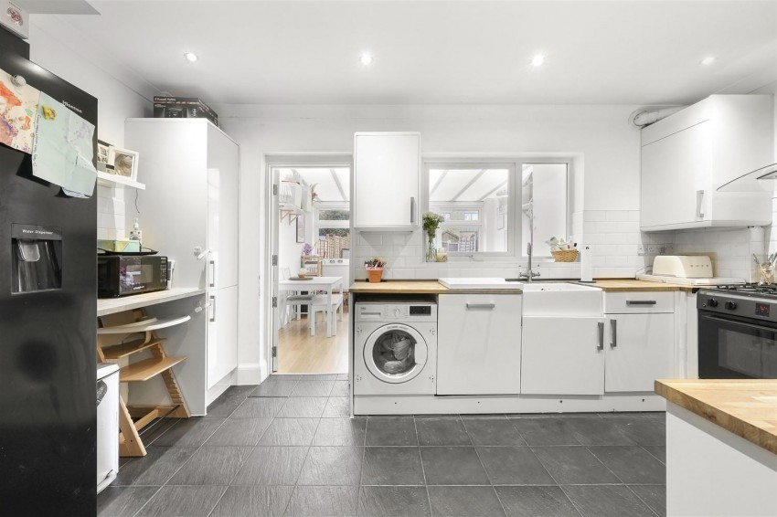 Images for Charles Street, Epping