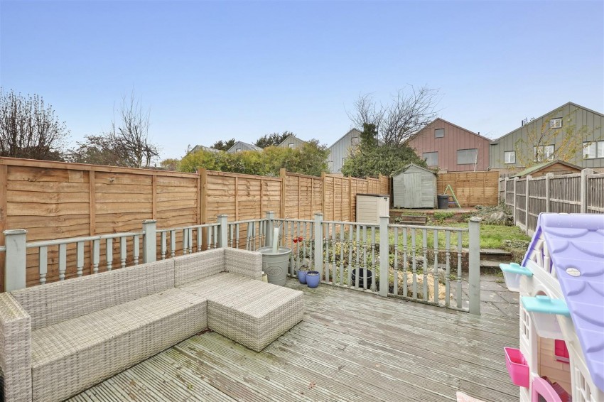 Images for Charles Street, Epping