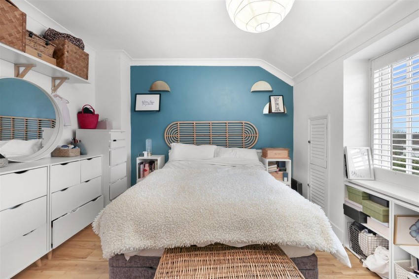 Images for Charles Street, Epping