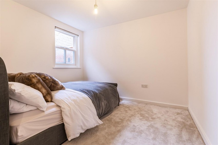 Images for Hemnall Mews, Hemnall Street, Epping