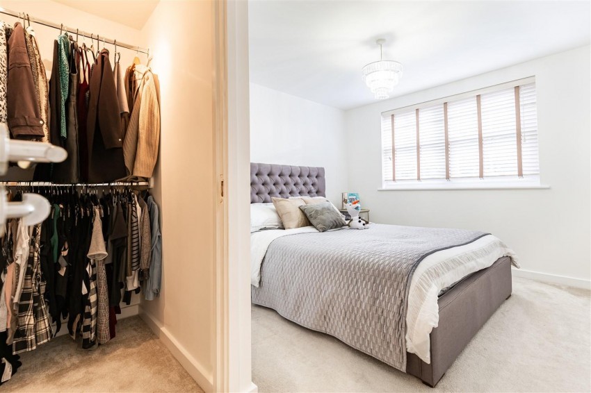 Images for Hemnall Mews, Hemnall Street, Epping