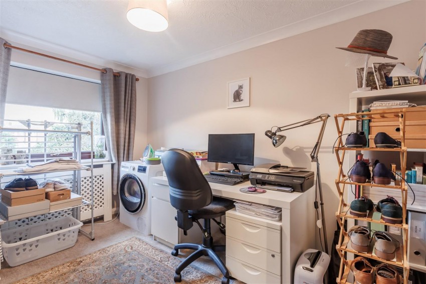 Images for Green Close, Epping Green