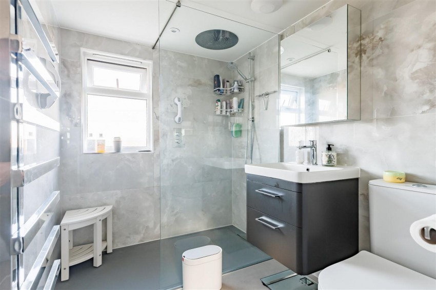 Images for Green Close, Epping Green