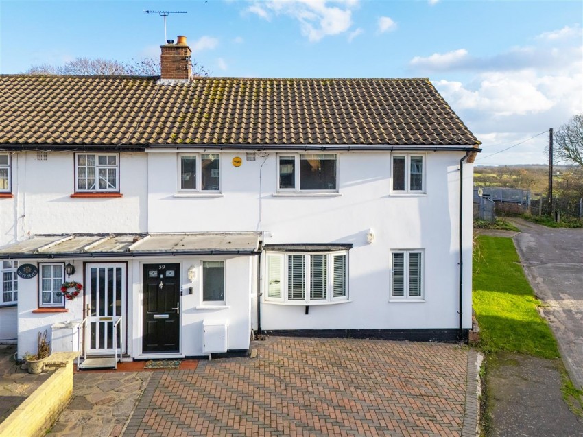 Images for Green Glade, Theydon Bois