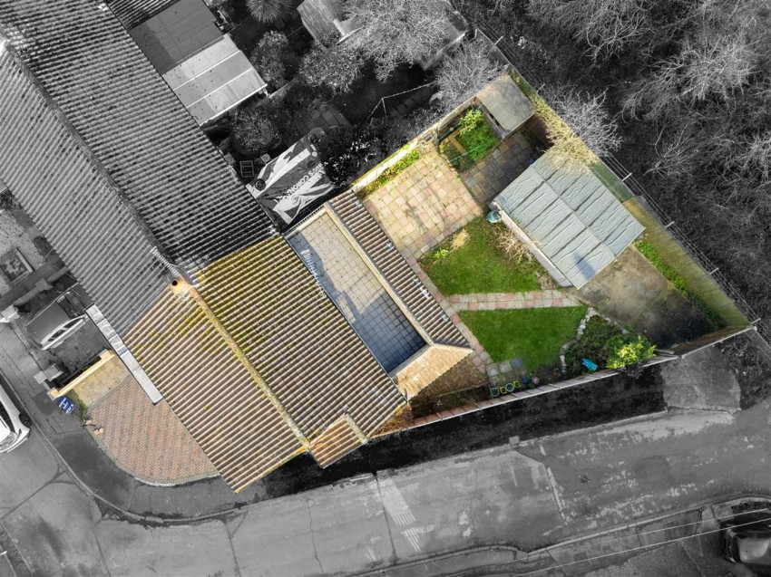 Images for Green Glade, Theydon Bois