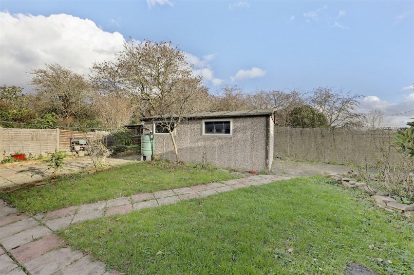 Images for Green Glade, Theydon Bois