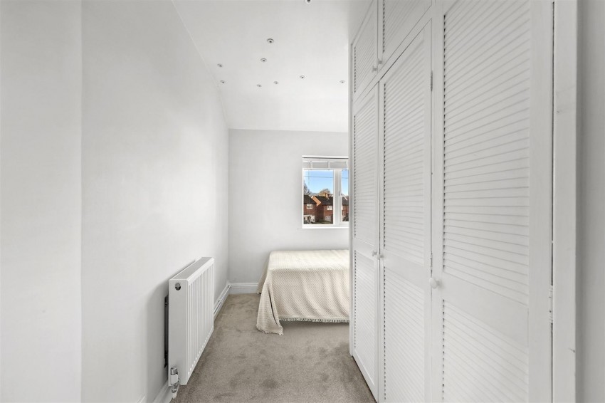 Images for Green Glade, Theydon Bois