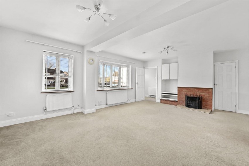 Images for Green Glade, Theydon Bois