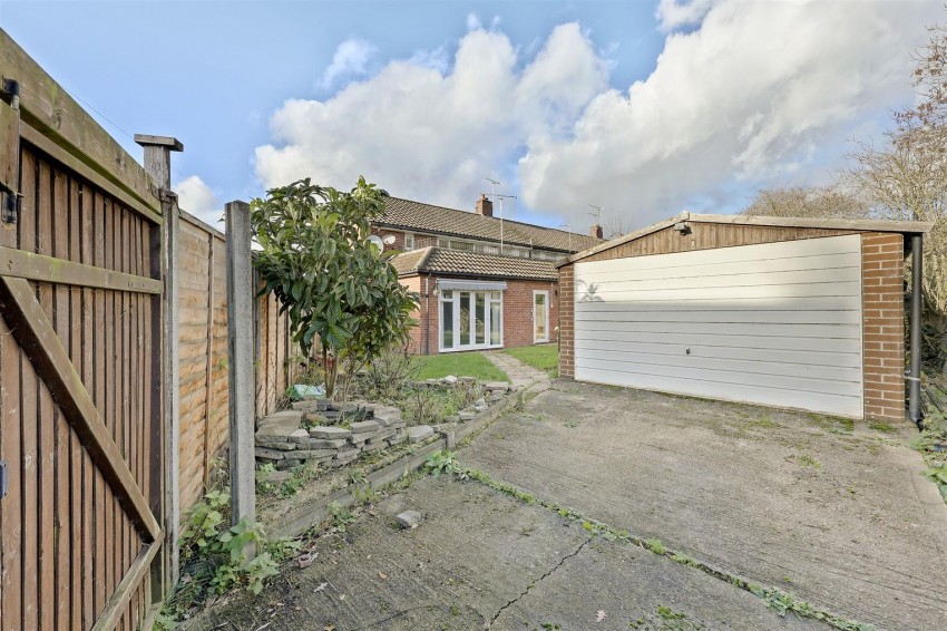 Images for Green Glade, Theydon Bois