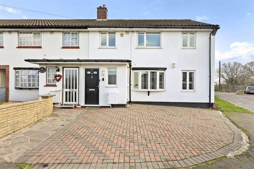 Images for Green Glade, Theydon Bois