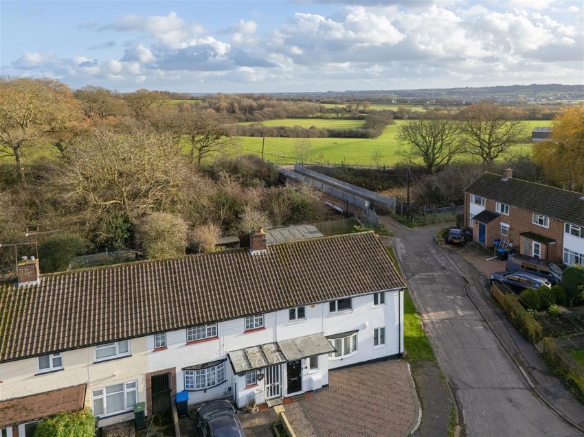 Images for Green Glade, Theydon Bois