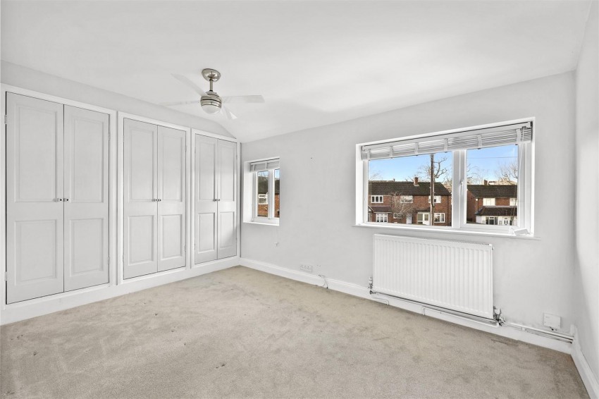 Images for Green Glade, Theydon Bois