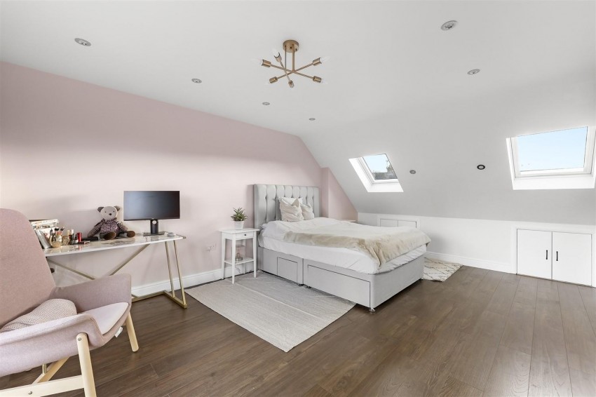 Images for Crows Road, Epping