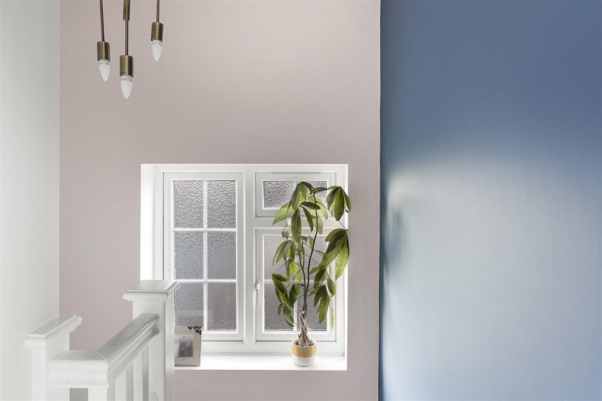 Images for Crows Road, Epping