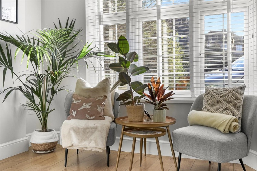 Images for Crows Road, Epping