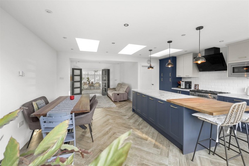 Images for Crows Road, Epping