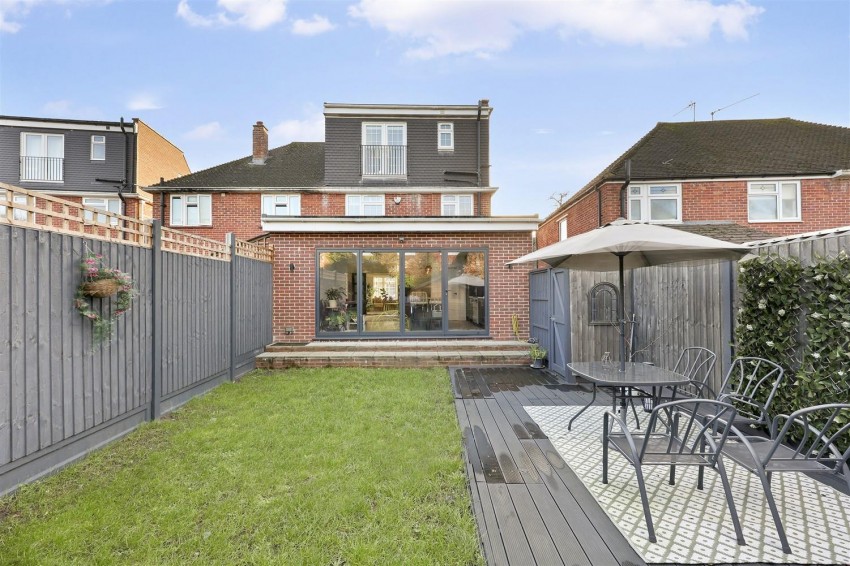 Images for Crows Road, Epping