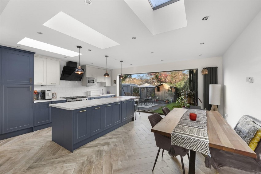 Images for Crows Road, Epping