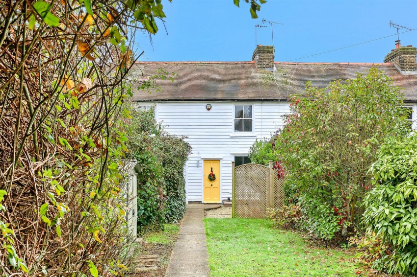 Images for Manor Road, Chigwell