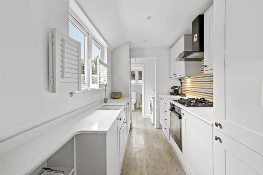 Images for Manor Road, Chigwell