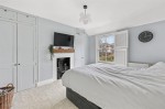 Images for Manor Road, Chigwell