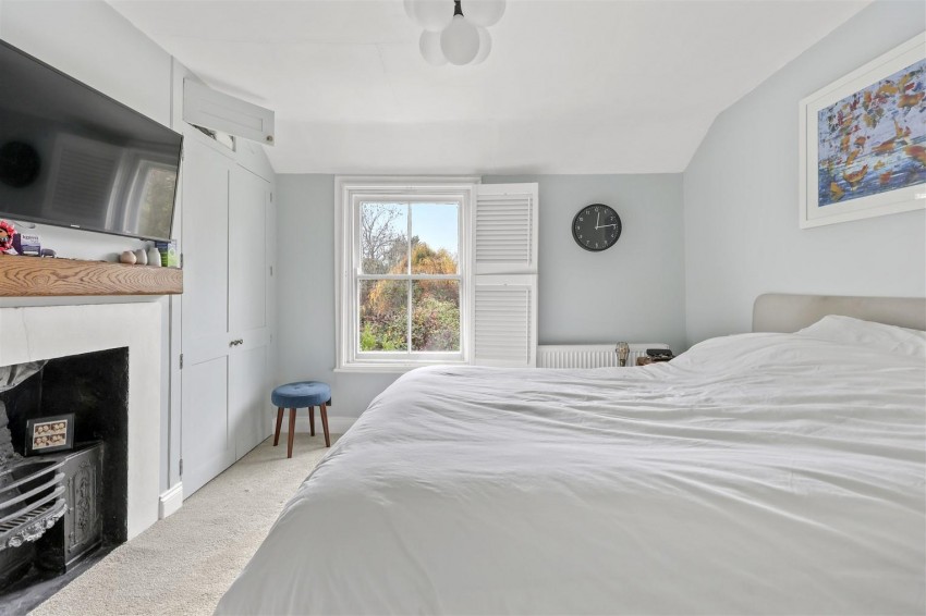 Images for Manor Road, Chigwell