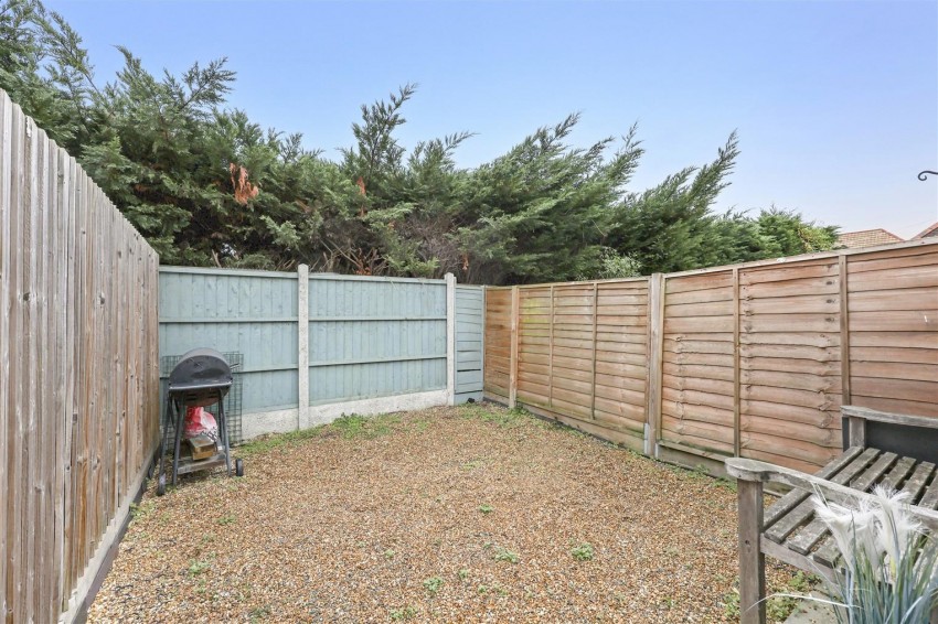 Images for Manor Road, Chigwell