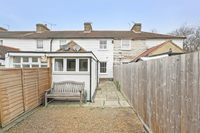 Images for Manor Road, Chigwell