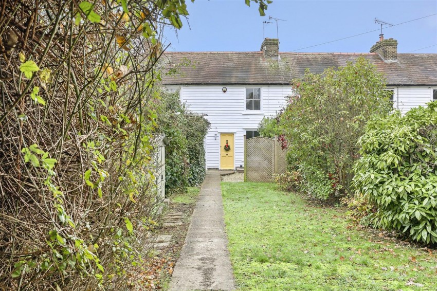 Images for Manor Road, Chigwell