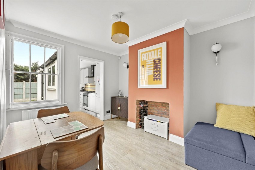 Images for Manor Road, Chigwell