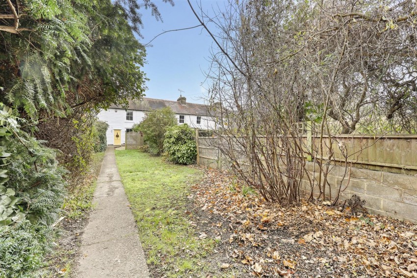 Images for Manor Road, Chigwell