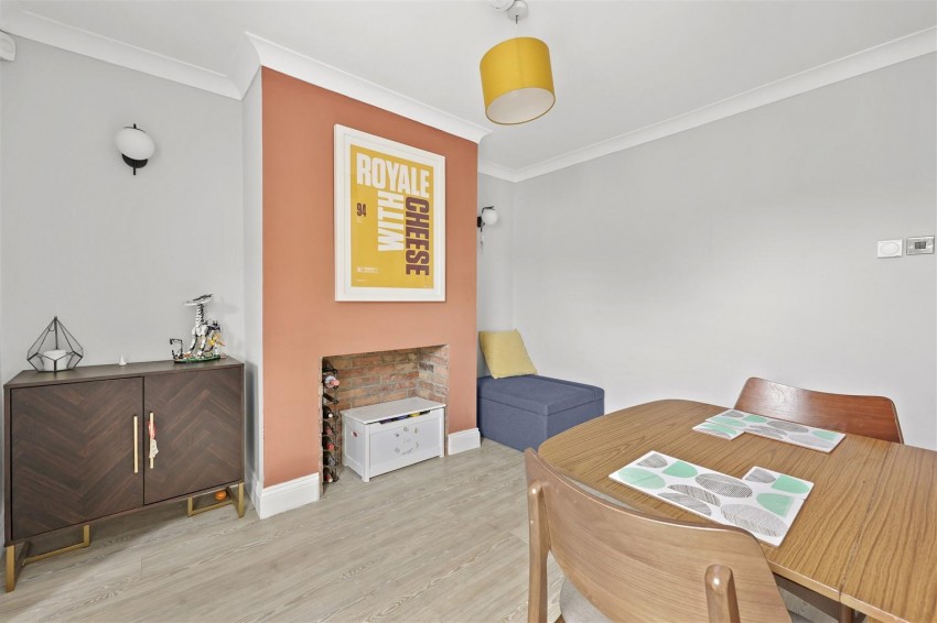 Images for Manor Road, Chigwell