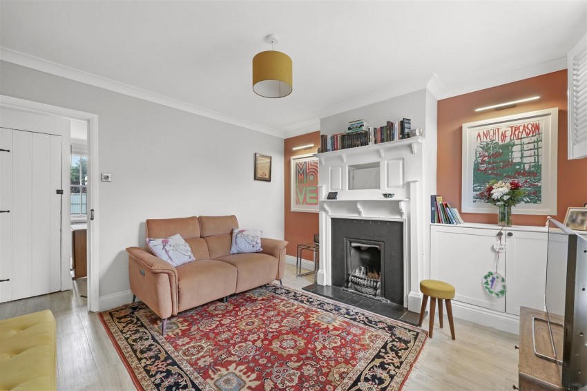 Images for Manor Road, Chigwell