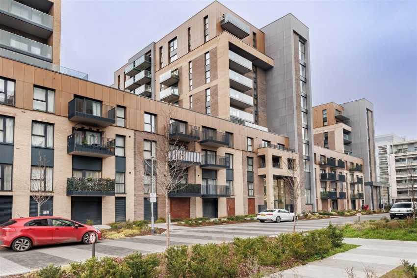 Images for Godfrey House, Edinburgh Gate, Harlow