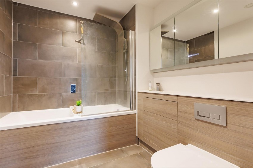 Images for Godfrey House, Edinburgh Gate, Harlow