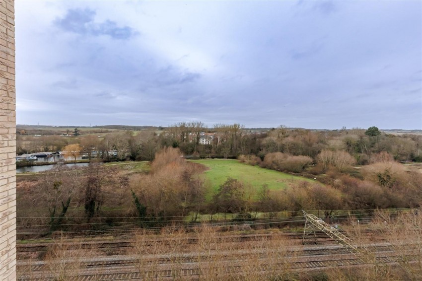 Images for Godfrey House, Edinburgh Gate, Harlow