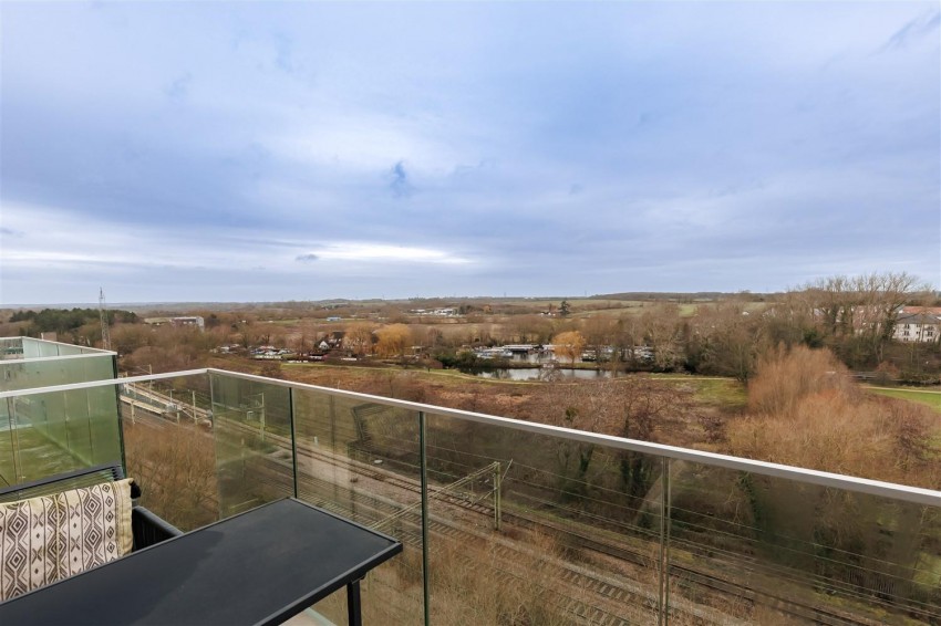 Images for Godfrey House, Edinburgh Gate, Harlow