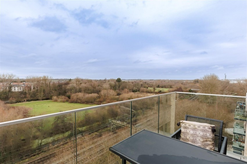 Images for Godfrey House, Edinburgh Gate, Harlow