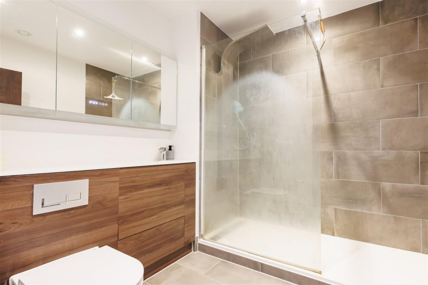 Images for Godfrey House, Edinburgh Gate, Harlow