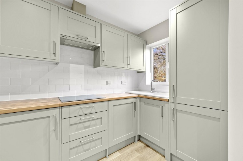 Images for Woodland Grove, Epping