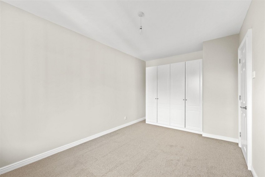 Images for Woodland Grove, Epping