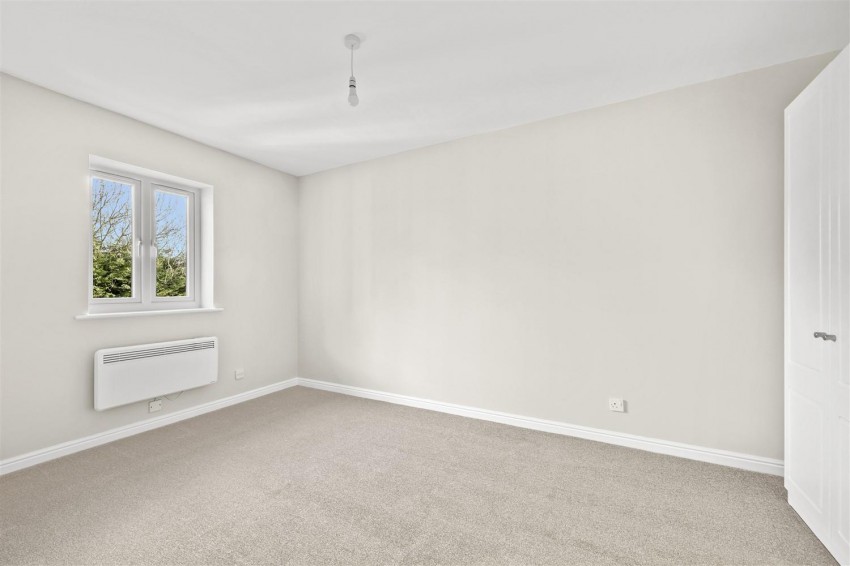 Images for Woodland Grove, Epping