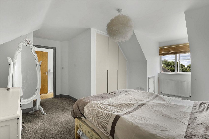 Images for Epping Road, Ongar