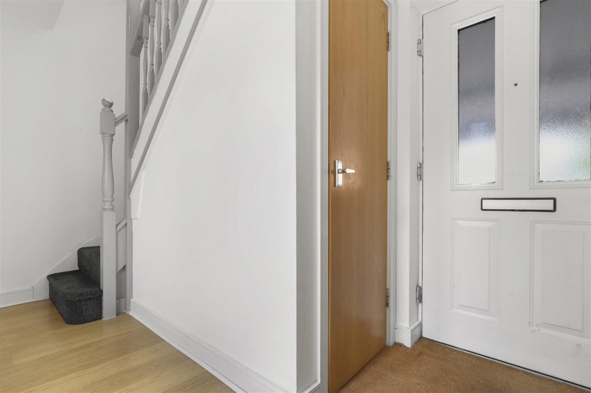 Images for Epping Road, Ongar