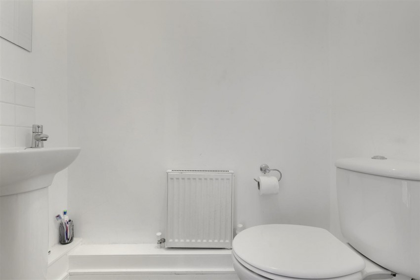 Images for Epping Road, Ongar