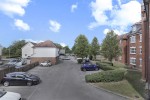 Images for Epping Road, Ongar