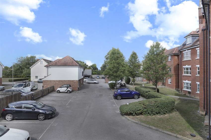 Images for Epping Road, Ongar